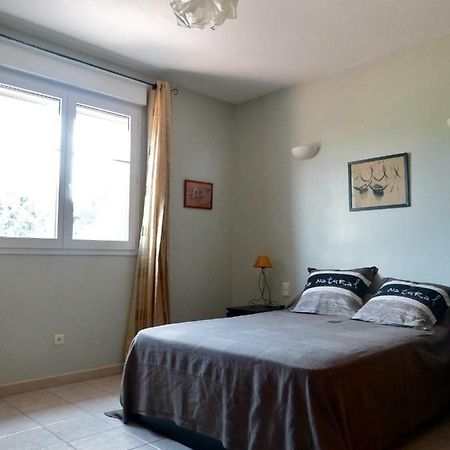 Chambres Salvaterra Sauveterre  Екстер'єр фото