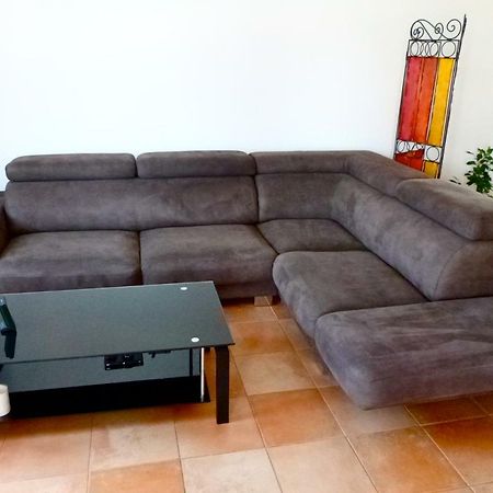 Chambres Salvaterra Sauveterre  Екстер'єр фото