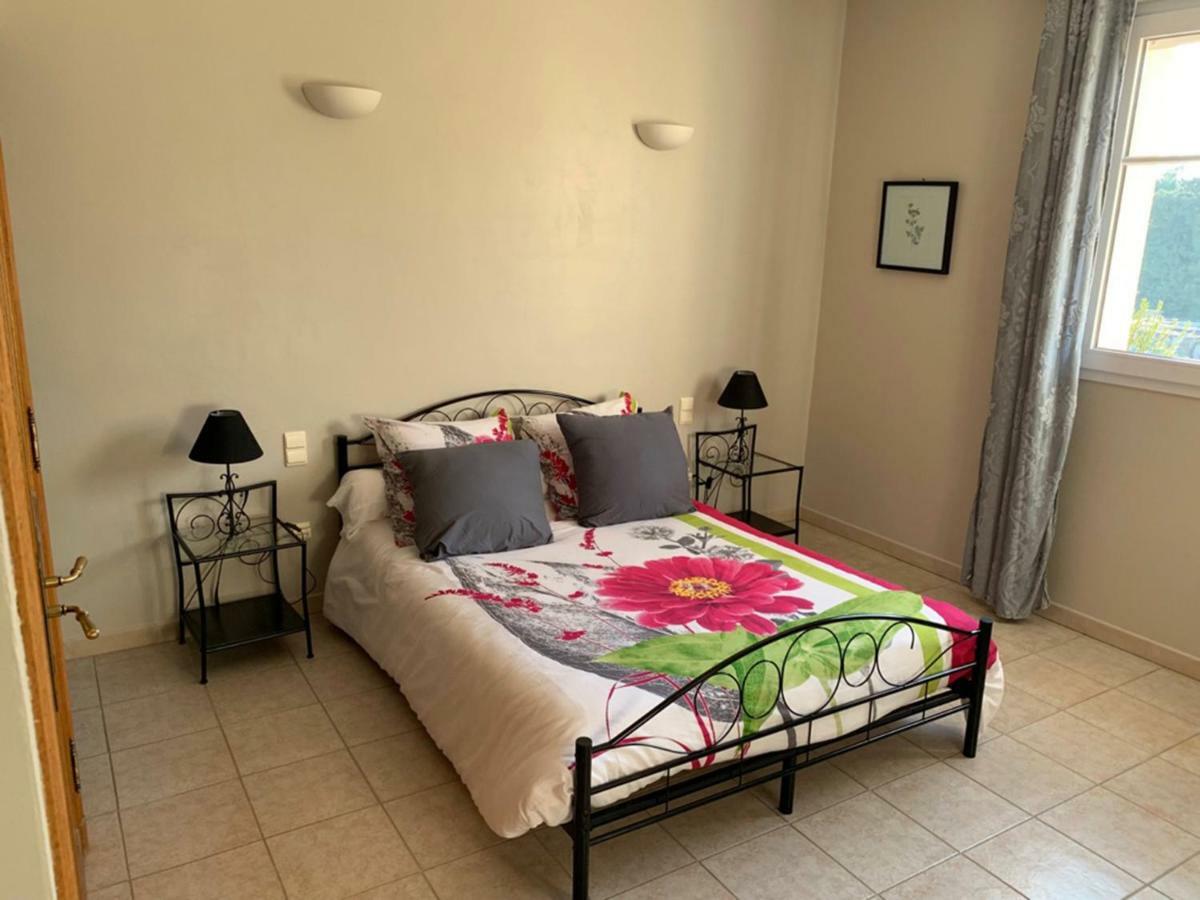 Chambres Salvaterra Sauveterre  Екстер'єр фото